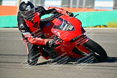 media/Oct-24-2025-2WTD (Fri) [[491f36c2bf]]/B Group/Session 2 (Turns 3 and 4)/